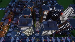 City Simulator 2