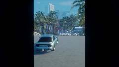 A screenshot taken in Dreams. 18 of 25.