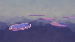 The Platform game 7:mini