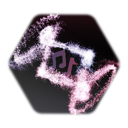 Zelda characters chromatics