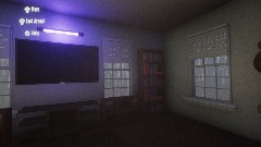 A screenshot taken in Dreams. 14 of 14.