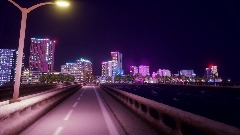 A screenshot taken in Dreams. 27 of 27.