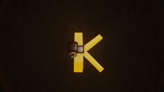 My Creation - 4/22/2023