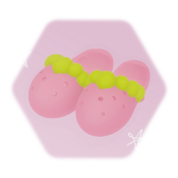 ^^ + 🍰 °· CUTECORE COLLECTION !!! <3 🍮