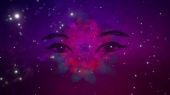 A screenshot taken in Dreams. 19 of 19.