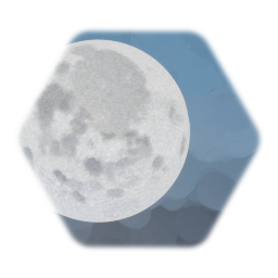 Full Moon version 1