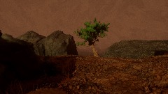 A screenshot taken in Dreams. 10 of 18.