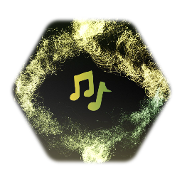 Glory - Friday Night Funkin'