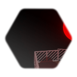 Garten of Door Door 1 ending old