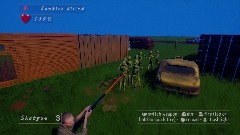 A screenshot taken in Dreams. 13 of 25.