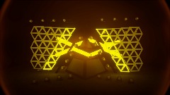 A screenshot taken in Dreams. 1 of 18.