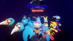 Frances Elements Of Power