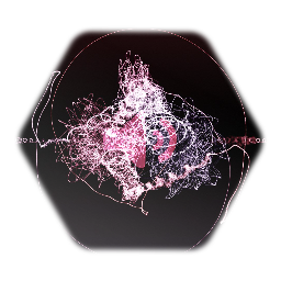 Computer Voice (Musoka)- Uplink Established
