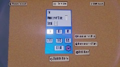 A screenshot taken in Dreams. 4 of 6.