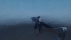 A screenshot taken in Dreams. 4 of 30.