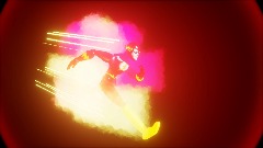 A screenshot taken in Dreams. 3 of 28.