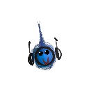 BlueZ-VFX