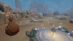 Ma création - 03/06/2020