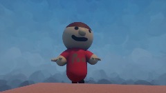 Something