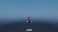 A screenshot taken in Dreams. 8 of 8.