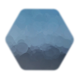 Queue (Transform (No Scale))