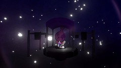 DF Gaia's Dream Superband Performance Teaser