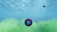 Angry imps: cookie run kingdom BETA (Never Finished)