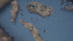 My Creation - 5/11/2020