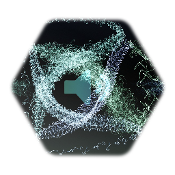 Guitar Chords, Major & Minor