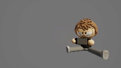 - 'make your own pictures ' -