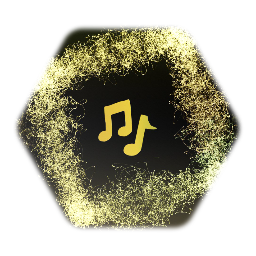 Undertale OST: 078 - You Idiot