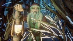 My Creation - 12/12/2021