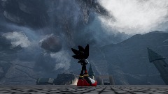 Kingdom Valley