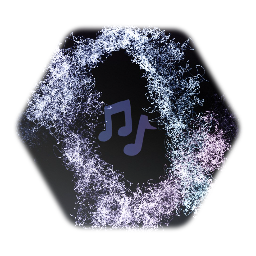 Boss Theme 4 (Dragons Breath)