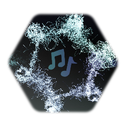 My Creation - 25/5/2019