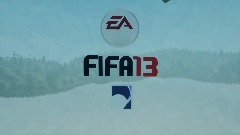 FIFA 13