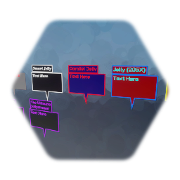 text boxes lol (wip)