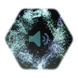 Sonic Forces - Egg Dragoon Mk.II (Phase 2)