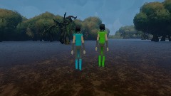 Sub - Rep Northshore