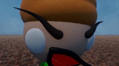 Pico Does Another Thing