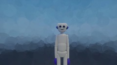 A screenshot taken in Dreams. 3 of 7.