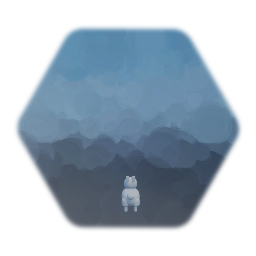 Gubby | <term>Tea Engine</term>