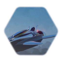 A Collection of Spacecraft