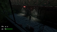 A screenshot taken in Dreams. 1 of 5.