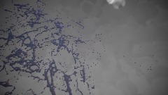 Minha Criação - 22/9/2021