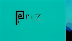 Priz logo 1