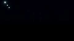 PlayStation Store (PS3 Pro & PS2 Pro)