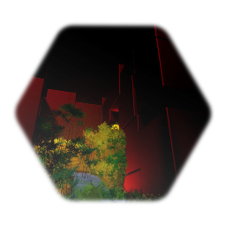 Moje dzieło – 14/4/2021