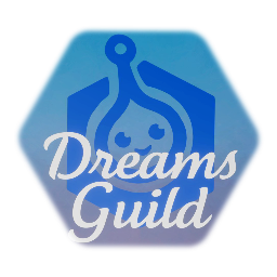 <uipossessvizbody> Dreams Guild - Mythical Beasts