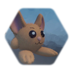 Meine Charakter's - Bibliothek